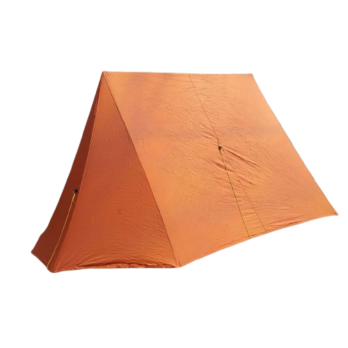 Sagarmatha Tent and Trapolin